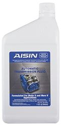 Picture of Aisin Automotive Casting Tennessee Inc ATF-MSV