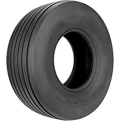 Picture of Agstar 104116625 AGSTAR 4105 I-1 RIB TL 11L15