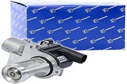 Picture of Pierburg 7.00365.06.0 Fkm/fpm Egr Valve, Electric Motor