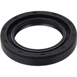 Picture of SKF 18531 Grease Seal