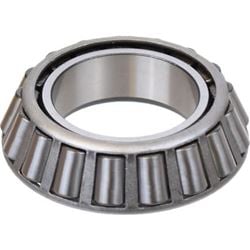 Picture of SKF Np504493 Tapered Roller Bearing