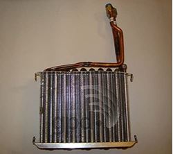 Picture of GPD 4711558 75-79 F-Series Pickup