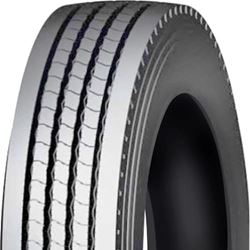Picture of Green Max GTL202 245/70R18 143/141J 211009088