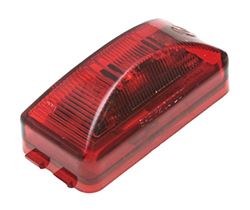 Picture of KAPER II 1A-S1239R Red LED Marker/Clearance Light