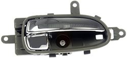 Picture of Motormite 81565 Interior Door Handle Compatible with Select Nissan Models