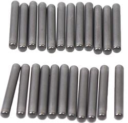 Picture of SKF C1086-Q Loose Needles