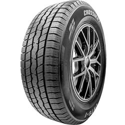 Picture of Crossmax SUV1701HTCS 225/60R17  SUV CHTS-1 99V 600AB ***60K**+ROAD HAZARD
