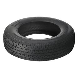 Picture of Freestar 29855010 Freestar Radial S/T M-108+, 215/75R14, 102/98M, C (6 Ply)