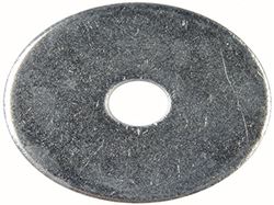 Picture of Dorman 367-027BX Fender Washer-Grade 2- 3/16 In. (5mm)