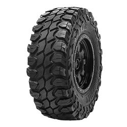 Picture of Gladiator 1932267013 X COMP M/T Mud Terrain LT315/70R17 128/125P F Light Truck Tire