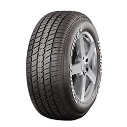 Picture of Cooper 160011024 2257015 CP COBRA RADIAL GT RWL 100T