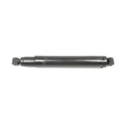 Picture of Mopar Performance 04877184AA 0487 7184AA, Steering Damper