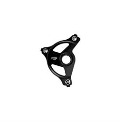 Picture of Cycra 1CYC-1097-02 Factory Disc Cover Mount Kit
