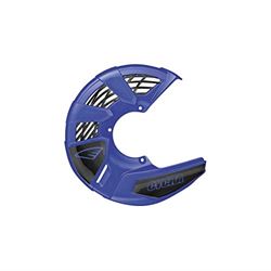 Picture of Cycra 1CYC-1096-62 Disc Cover (Blue)