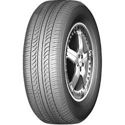 Picture of Fullrun PC3881802 PC388 245/60R18 105V BSW