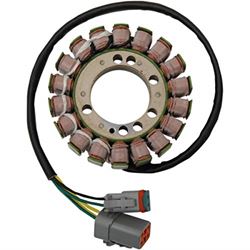 Picture of Ricks Motorsport Electric 24-103 Ricks Motorsport Electric  Stator