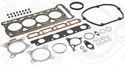 Picture of Elring 244.891 Cylinder Head Gasket Set