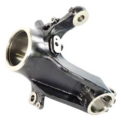 Picture of Mopar Performance 68280709AA Suspension Knuckle (Front Left) Ram ProMaster
