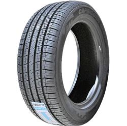 Picture of Evoluxx 221025704 Capricorn 4X4 HP All-Season High Performance Radial Tire-255/50R19 255/50/19 255/50-19 107W Load Range XL 4-Ply BSW Black Side Wall