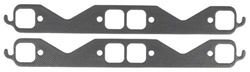 Picture of Perfect Circle MS19975 Exhaust Manifold Gasket Set  Performance Exhaust Manifold Gasket Set
