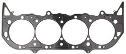 Picture of Perfect Circle 55040 Engine Cylinder Head Gasket  Performance Cylinder Head Gasket