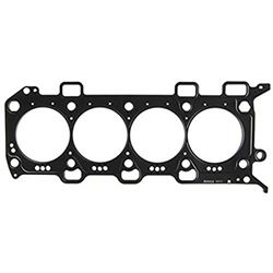 Picture of Perfect Circle 55015 MAHLE  Engine Cylinder Head Gasket MAHLE Performance Cylinder Head Gasket