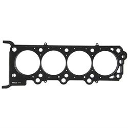 Picture of Perfect Circle 55066 Engine Cylinder Head Gasket  Performance Cylinder Head Gasket
