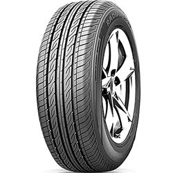 Picture of Goodride TH17827 Radial RP88 All-Season Passenger Car Touring Radial Tire-195/50R15 195/50/15 195/50-15 82V Load Range SL 4-Ply BSW Black Side Wall