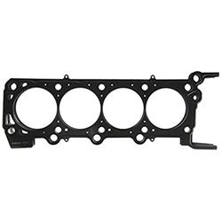Picture of Perfect Circle 55065 Engine Cylinder Head Gasket  Performance Cylinder Head Gasket