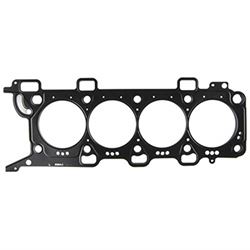 Picture of Perfect Circle 55014 Engine Cylinder Head Gasket  Performance Cylinder Head Gasket