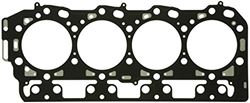 Picture of Perfect Circle 54598 Engine Cylinder Head Gasket