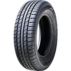 Picture of PETLAS P20600 Elegant PT311 185/70R13 86T BSW