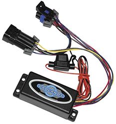 Picture of Badlands ILL-VIC-03 Plug-In Style Illuminator