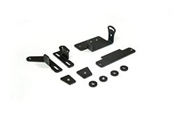 Picture of Addictive Desert Designs AC19152501NA Cruise Control Bracket