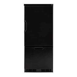 Picture of Norcold N2175BPL 6.2 Cu Ft Dc Compressor Refrigerato