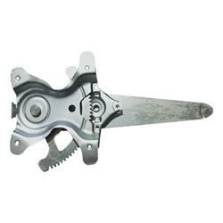 Picture of WAI DISTRIBUTORS/WIPER MOTORS WPR5489LB