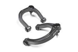 Picture of Zone Offroad F2303 2021 Ford Bronco Zone Upper Control Arm Kit (with Ball Joint)