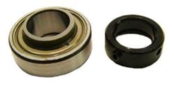 Picture of SKF RA108-RR SKF Ra108rr Agricultural Bearing