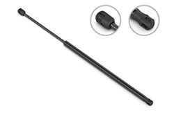 Picture of Stabilus 4B-3817LY Premium Quality Brand  Multi-Purpose Lift Support
