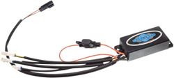 Picture of Badlands ILL-IND-FR2 Illuminator Module
