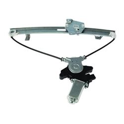 Picture of WAI DISTRIBUTORS/WIPER MOTORS WPR5619LMB