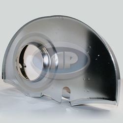 Picture of IAP AC119052 Engine Oil & Cooling
