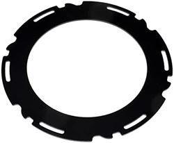 Picture of Dorman 579-203 Fuel Tank Lock Ring