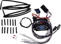 Picture of Badlands ILL-SD-VIC Dynamic Sequential Signal Module