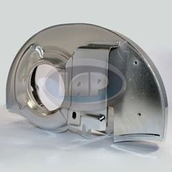 Picture of IAP AC119062 Engine Oil & Cooling