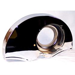 Picture of IAP AC119012 Engine Oil & Cooling