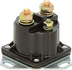 Picture of WEST COAST ACCESSORIES DPC1014STB 14x15 Blk Spline Truck 19
