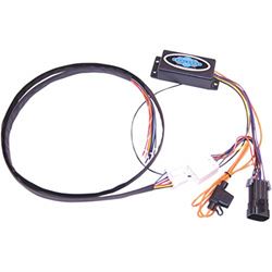 Picture of Badlands ILL-IND-S Motorcycle Products M/C Products Plug-N-Play Illuminator