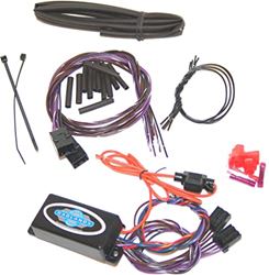 Picture of Badlands ILL-SS Universal Static Sequential Signal Module