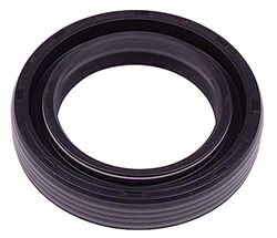 Picture of SKF 20448 Grease Seals